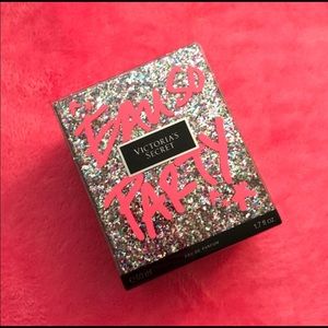 Victoria’s Secret • Eau So Party EDP 1.7oz/50ml